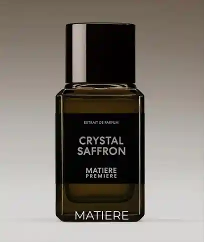 Matiere